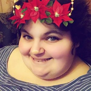 Meet your Posher, Melinda